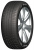 Шина Rauffan Astrar R1 185/65R15 88H Шина Rauffan Astrar R1 185/65R15 88H