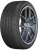 Шина Yokohama Advan Apex V601 235/45R18 98Y Шина Yokohama Advan Apex V601 235/45R18 98Y