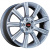 Диск Replica LA LR4 9,5x20 5*120 Et:50 Dia:72,6 S Диск Replica LA LR4 9,5x20 5*120 Et:50 Dia:72,6 S