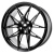 Диск BBS FF-65 7x16 4*100 Et:35 Dia:73,1 BM Диск BBS FF-65 7x16 4*100 Et:35 Dia:73,1 BM