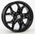 Диск RST R139 7,5x19 5*108 Et:47 Dia:60,1 BL Диск RST R139 7,5x19 5*108 Et:47 Dia:60,1 BL