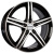 Диск Carwel Кеть 7x18 5*114,3 Et:45 Dia:67,1 AB Диск Carwel Кеть 7x18 5*114,3 Et:45 Dia:67,1 AB
