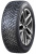 Шина Viatti Nordico 2 V-528 195/55R15 89T Шина Viatti Nordico 2 V-528 195/55R15 89T