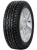 Шина Sunfull SF-W11 175/65R14 86T Шина Sunfull SF-W11 175/65R14 86T