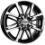 Диск Carwel Бустах 6x16 4*100 Et:52 Dia:54,1 AB Диск Carwel Бустах 6x16 4*100 Et:52 Dia:54,1 AB