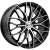 Диск NEO 840 8x18 5*112 Et:45 Dia:57,1 BDm Диск NEO 840 8x18 5*112 Et:45 Dia:57,1 BDm