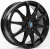 Диск VENTI 1616 6,5x16 4*100 Et:45 Dia:60,1 BL Диск VENTI 1616 6,5x16 4*100 Et:45 Dia:60,1 BL