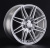 Диск LS wheels LS 832 6,5x15 4*108 Et:47,5 Dia:63,4 gmf Диск LS wheels LS 832 6,5x15 4*108 Et:47,5 Dia:63,4 gmf