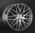 Диск LS wheels LS 784 6,5x15 5*108 Et:45 Dia:63,3 gmf