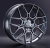 Диск LS wheels LS1265 7,5x17 5*112 Et:40 Dia:66,6 gmf Диск LS wheels LS1265 7,5x17 5*112 Et:40 Dia:66,6 gmf