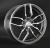 Диск LS wheels LS 790 7,5x17 5*115 Et:45 Dia:70,1 gmf Диск LS wheels LS 790 7,5x17 5*115 Et:45 Dia:70,1 gmf