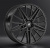 Диск LS wheels FlowForming RC76 8x20 5*108 Et:52 Dia:63,3 BKS Диск LS wheels FlowForming RC76 8x20 5*108 Et:52 Dia:63,3 BKS