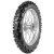 Мотошина X-Grip King Kong - Мотошина X-Grip King Kong -