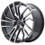 Диск Replica NN Audi RS5 B9 9x20 5*112 Et:30 Dia:66,6 MB