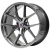 Диск HRE P101 7,5x17 5*100 Et:38 Dia:73,1 HB