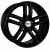 Диск Carwel Вайт 6x16 5*110 Et:50 Dia:67,1 BK Диск Carwel Вайт 6x16 5*110 Et:50 Dia:67,1 BK