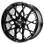Диск HRE FF10 6,5x15 4*100 Et:35 Dia:73,1 MB Диск HRE FF10 6,5x15 4*100 Et:35 Dia:73,1 MB