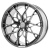 Диск HRE FF10 6,5x15 4*100 Et:35 Dia:73,1 MGM Диск HRE FF10 6,5x15 4*100 Et:35 Dia:73,1 MGM