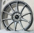 Диск XXR 527 7x16 5*114,3 Et:35 Dia:73,1 HB Диск XXR 527 7x16 5*114,3 Et:35 Dia:73,1 HB