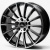 Диск Replica NN Mercedes AMG 14 SPOKE 8x19 5*112 Et:38 Dia:66,6 MB Диск Replica NN Mercedes AMG 14 SPOKE 8x19 5*112 Et:38 Dia:66,6 MB