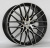 Диск NEO 211FF 9,5x21 5*120 Et:45,5 Dia:62,5 BDM Диск NEO 211FF 9,5x21 5*120 Et:45,5 Dia:62,5 BDM