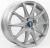 Диск VENTI 1616 6,5x16 4*100 Et:41 Dia:60,1 SL Диск VENTI 1616 6,5x16 4*100 Et:41 Dia:60,1 SL