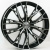Диск RST R119 7x19 5*114,3 Et:45 Dia:67,1 BD Диск RST R119 7x19 5*114,3 Et:45 Dia:67,1 BD