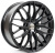 Диск NEO 740 7x17 5*108 Et:40 Dia:54,1 BLM Диск NEO 740 7x17 5*108 Et:40 Dia:54,1 BLM