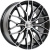 Диск NEO 740 7x17 5*108 Et:40 Dia:54,1 BD