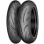 Мотошина Mitas Sport Force + -