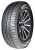 Шина Compasal WinterBlazer VAN 205/65 R16 107/105R