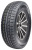 Шина Compasal IceMaster 175/65R14 82S Шина Compasal IceMaster 175/65R14 82S