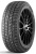 Шина Landsail ice STAR iS33 255/50R20 105H Шина Landsail ice STAR iS33 255/50R20 105H
