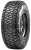 Шина Maxxis AT-811 Razr AT 40/13,5 R20 128Q Шина Maxxis AT-811 Razr AT 40/13,5 R20 128Q