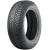 Шина Ikon WR SUV 4 245/45 R20 103V