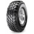 Шина Maxxis MT-754 285/75R16 122/119M Шина Maxxis MT-754 285/75R16 122/119M