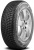 Шина Bridgestone Blizzak LM001 255/40 R20 101V Шина Bridgestone Blizzak LM001 255/40 R20 101V