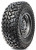 Шина Maxxis MT-764 195/Full R14 106/104Q Шина Maxxis MT-764 195/Full R14 106/104Q