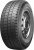 Шина RoadX RXQUEST VAN 4S 225/65R16 112/110T Шина RoadX RXQUEST VAN 4S 225/65R16 112/110T