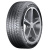 Шина Continental ContiPremiumContact 6 255/45 R21 105V Шина Continental ContiPremiumContact 6 255/45 R21 105V