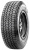 Шина Maxxis Razr AT781 255/55R19 111H Шина Maxxis Razr AT781 255/55R19 111H