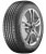 Шина Prinx HH1 HiCity 185/65R14 86H Шина Prinx HH1 HiCity 185/65R14 86H
