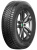 Шина Prinx VANEA 4S 195/75R16 110/108R Шина Prinx VANEA 4S 195/75R16 110/108R