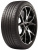 Шина GoodYear EAGLE TOURING 235/60R20 108H Шина GoodYear EAGLE TOURING 235/60R20 108H