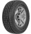 Шина Prinx HiCountry A/T HA2 265/70R16 112T Шина Prinx HiCountry A/T HA2 265/70R16 112T