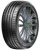 Шина Prinx Aquila Rev 205/45R17 88Y Шина Prinx Aquila Rev 205/45R17 88Y