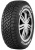 Шина Powertrac Wildranger AT 235/70R16 106S Шина Powertrac Wildranger AT 235/70R16 106S