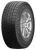Шина Prinx HICOUNTRY H/T HT2 265/70R16 112T Шина Prinx HICOUNTRY H/T HT2 265/70R16 112T