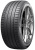 Шина RoadX RXMotion DU71 255/45R19 104Y Шина RoadX RXMotion DU71 255/45R19 104Y
