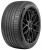 Шина Powertrac EcoSport X77 295/35R21 107Y Шина Powertrac EcoSport X77 295/35R21 107Y